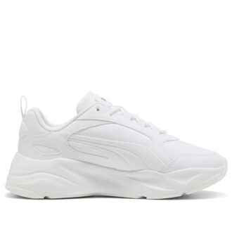 (WMNS) Cassia 2.0 L “Blanco”