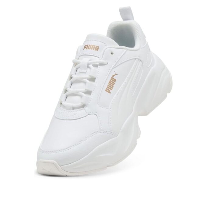 (WMNS) Cassia 2.0 L “Blanco”