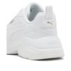 (WMNS) Cassia 2.0 L “Blanco”