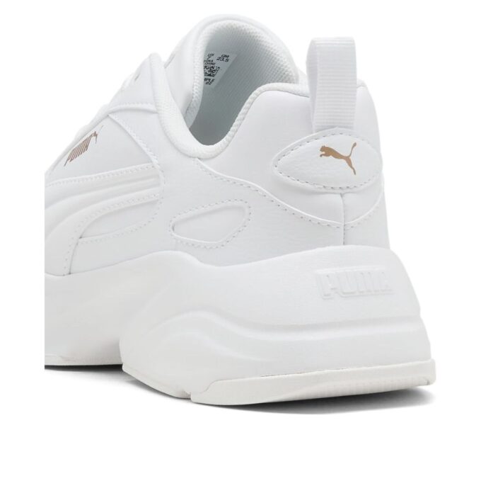 (WMNS) Cassia 2.0 L “Blanco”