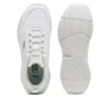(WMNS) Cassia 2.0 L “Blanco”