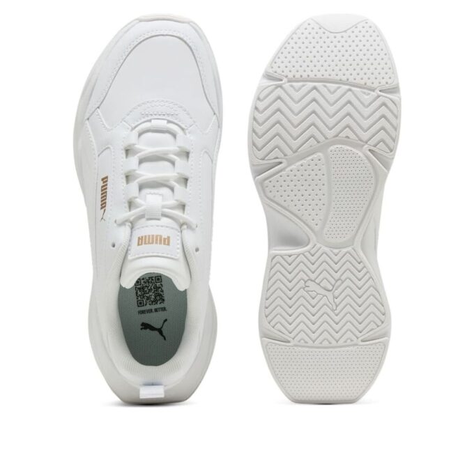 (WMNS) Cassia 2.0 L “Blanco”