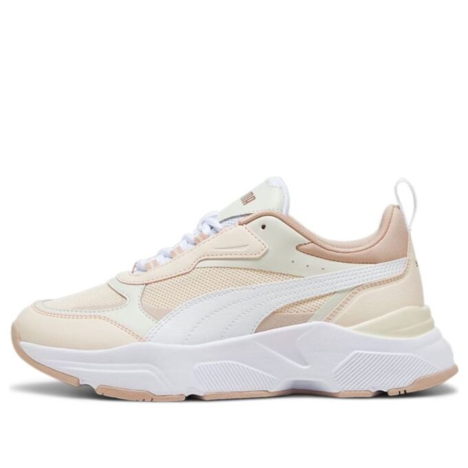 (WMNS) Cassia “Adelfa”
