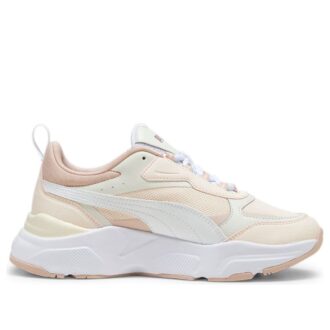 (WMNS) Cassia “Adelfa”