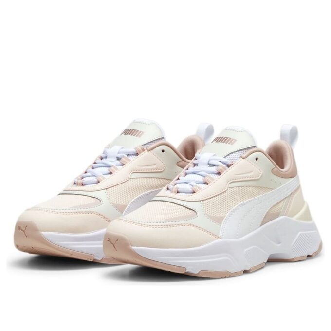 (WMNS) Cassia “Adelfa”