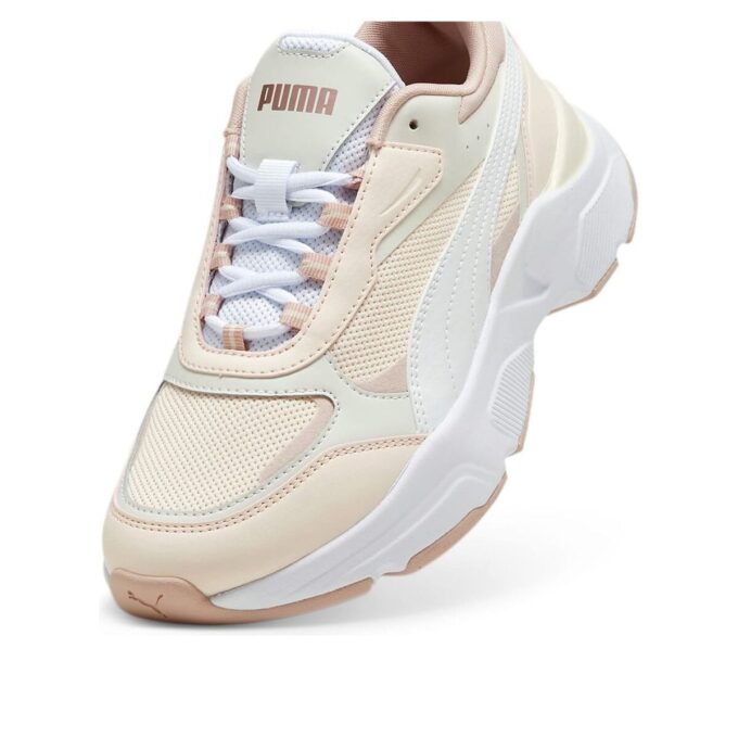 (WMNS) Cassia “Adelfa”