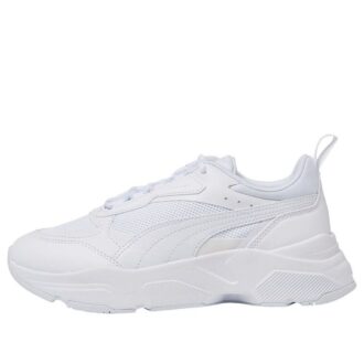 (WMNS) Cassia “Equipo Blanco Oro”