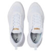 (WMNS) Cassia “Equipo Blanco Oro”
