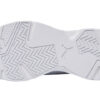 (WMNS) Cassia “Equipo Blanco Oro”