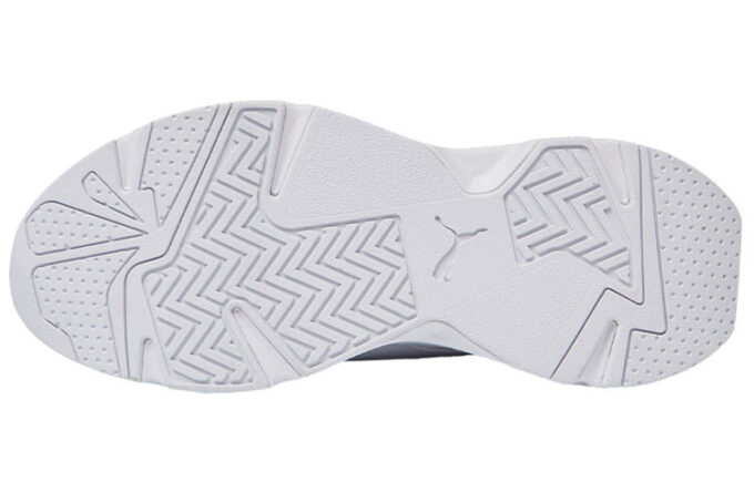 (WMNS) Cassia “Equipo Blanco Oro”