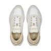(WMNS) Cassia Mix “Gris Vapor Blanco”