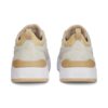 (WMNS) Cassia Mix “Gris Vapor Blanco”