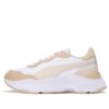 (WMNS) Cassia Rose “Granola de nieve blanca”