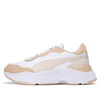 (WMNS) Cassia Rose “Granola de nieve blanca”