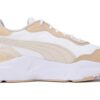 (WMNS) Cassia Rose “Granola de nieve blanca”