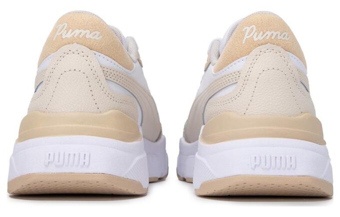 (WMNS) Cassia Rose “Granola de nieve blanca”