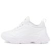 (WMNS) Cassia SL “Equipo Blanco Dorado”