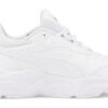 (WMNS) Cassia SL “Equipo Blanco Dorado”