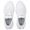 (WMNS) Cassia SL “Equipo Blanco Dorado”