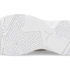 (WMNS) Cassia SL “Equipo Blanco Dorado”