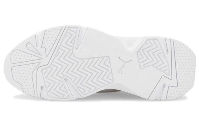 (WMNS) Cassia SL “Equipo Blanco Dorado”