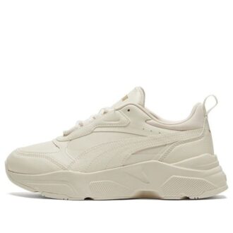 (WMNS) Cassia SL “Prístina”