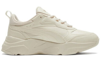 (WMNS) Cassia SL “Prístina”
