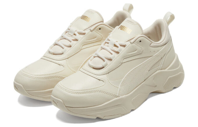 (WMNS) Cassia SL “Prístina”