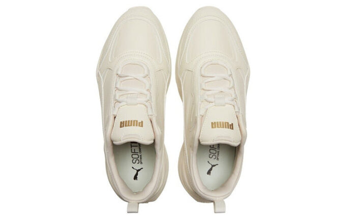 (WMNS) Cassia SL “Prístina”
