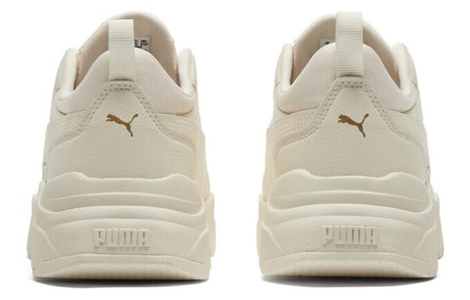 (WMNS) Cassia SL “Prístina”