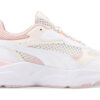(WMNS) Cassia Summer “Blanco Rosa Suave”