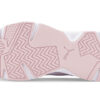 (WMNS) Cassia Summer “Blanco Rosa Suave”