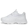 (WMNS) Cassia Via “Blanca”