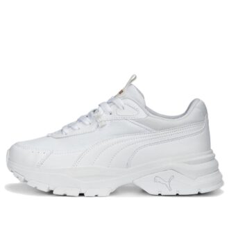 (WMNS) Cassia Via “Blanca”