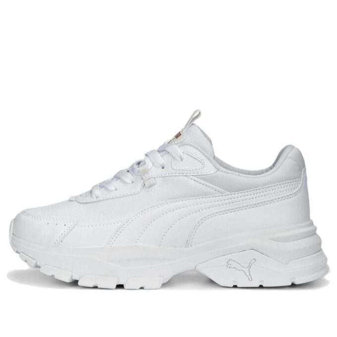 (WMNS) Cassia Via “Blanca”
