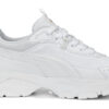 (WMNS) Cassia Via “Blanca”