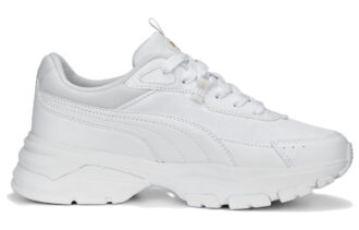 (WMNS) Cassia Via “Blanca”