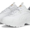 (WMNS) Cassia Via “Blanca”