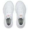 (WMNS) Cassia Via “Blanca”