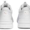 (WMNS) Cassia Via “Blanca”