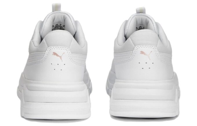 (WMNS) Cassia Via “Blanca”
