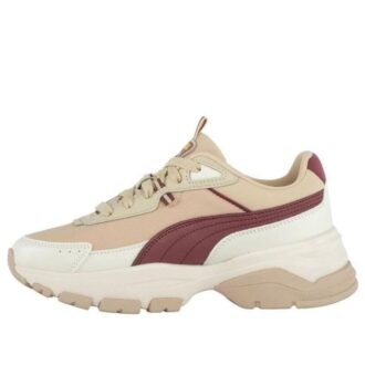(WMNS) Cassia Via “Madera de granola”