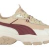 (WMNS) Cassia Via “Madera de granola”