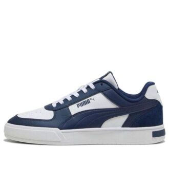 (WMNS) Caven “Blanco Azul”