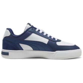 (WMNS) Caven “Blanco Azul”