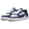 (WMNS) Caven “Blanco Azul”
