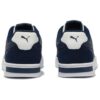 (WMNS) Caven “Blanco Azul”
