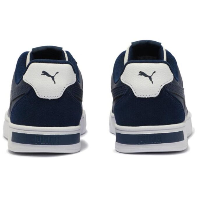 (WMNS) Caven “Blanco Azul”