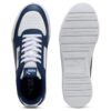 (WMNS) Caven “Blanco Azul”