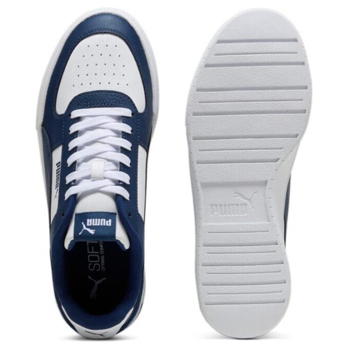 (WMNS) Caven “Blanco Azul”